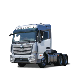 Auman FV420